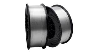 5183 Aluminum Alloy: Properties, Composition & CNC Guide ...