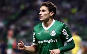 Bolavip Brasil - News update
