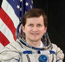 Képtalálat a következőre: „charles simonyi”