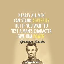 abraham lincoln quotes - Google Search | Abraham Lincoln ... via Relatably.com