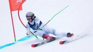 News source: France Info