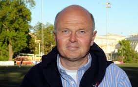 Bildergebnis für Calle Borjesson