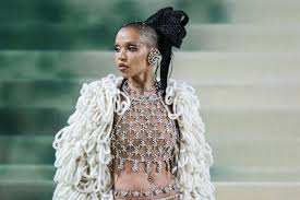 FKA Twigs Postpones North American Tour Dates Due to Visa Issues