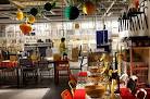 IKEA Barcelona - Ofertas, cat logo y folletos - Ofertia