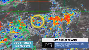 Rappler - News update