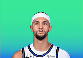 Jalen Suggs said Seattle native Paolo Banchero was …