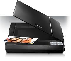 Image result for scanner