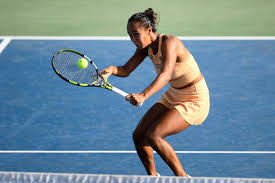 Tennis.com - News update
