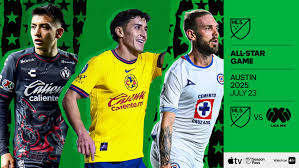 MLSsoccer.com - News update