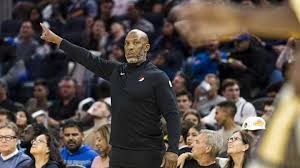 Choque! Jerami Grant no Time Titular dos Blazers: Entenda a Decisão!