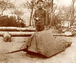 external image images?q=tbn:ANd9GcTxXHPiygrVHlkuyaG4gtLnI3rmxeBulyogW9YOiWCso6BVmdtw