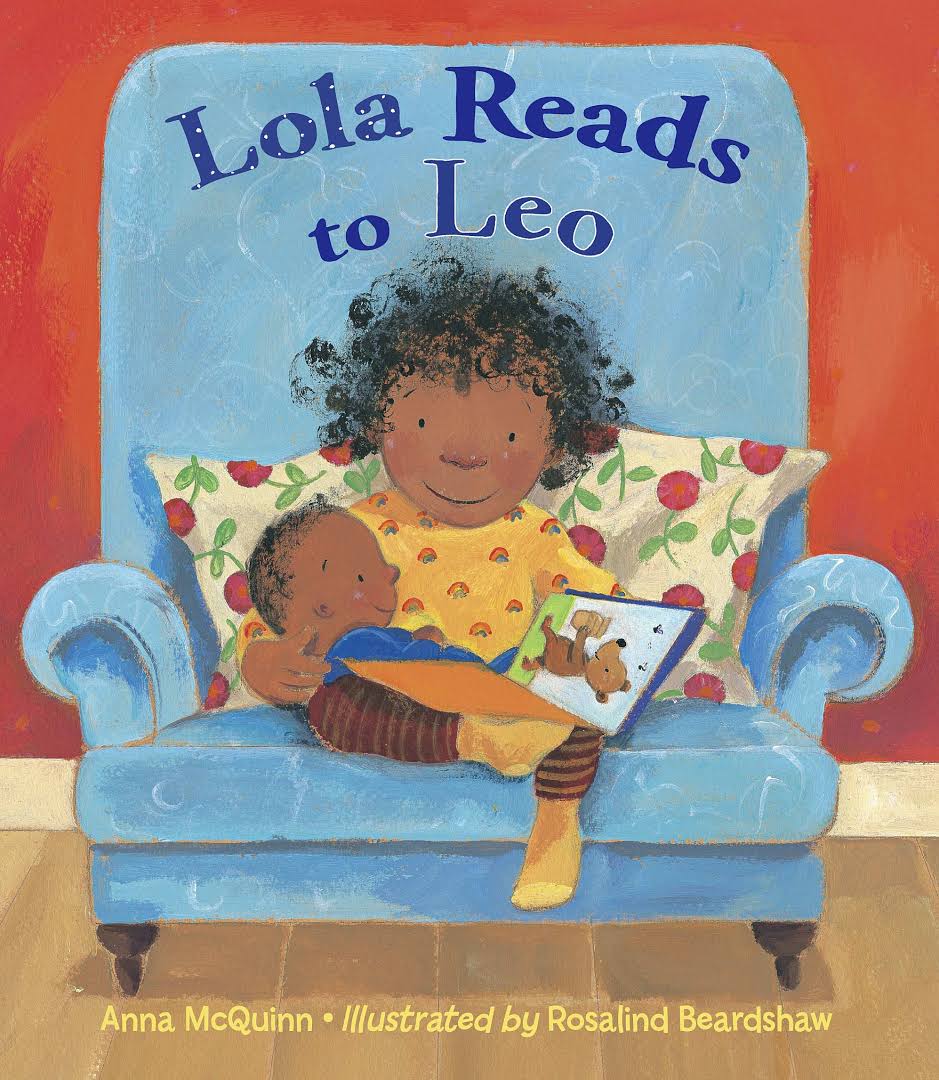 30 Adorable Sibling Books For Kids Teaching Expertise