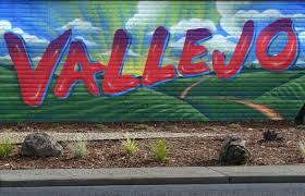 Vallejo suffers second fatal traffic collision in week