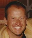 DENNY MASON Denny Ray Mason, 55, of Las Vegas, passed away April 9, 2014, at his home. He was born June 20, 1958, in Magnolia, Ark. Denny was a graduate of ... - 0000155507-01-1_20140411