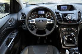 Risultati immagini per ford kuga