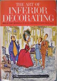 Image result for Inferior Decorator