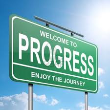 Image result for progress