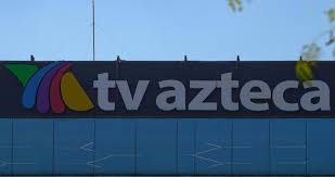 TV Azteca, agobiada por las deudas, pedirá a un Juez “concurso mercantil voluntario”