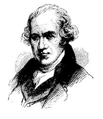 Biography of James Watt. a Summary by Carl Lira - watt