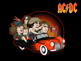 Hasil gambar untuk ac/dc