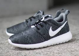 Image result for roshe run