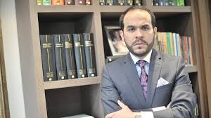 El Espectador - News update