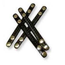 Image result for Military@BELT KEEPERS