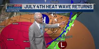 WSAZ - News update