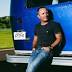 Chris Tomlin to fillFort Wayne'sMemorial Coliseum with praise