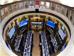 بوابة اخبار اليوم - News update