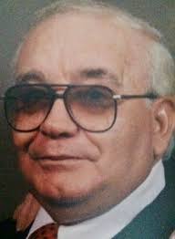Dionisio Garcia Aponte, of Pemberton, age 83 years, passed away June 20, 2013. He was born January 18, 1930 in Caba Rojo, Puerto Rico and was the oldest of ... - CCP024578-1_20130622