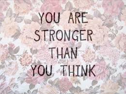 Thoughts | lalarivers via Relatably.com