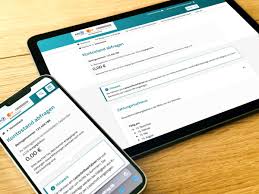 Presseportal
