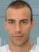 <b>Zoran Ratkovic</b> - Spielerprofil - Transfermarkt - s_25748_12109_2012_1