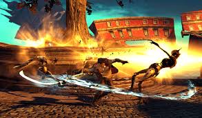 Image result for devil may cry video game pictures