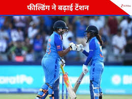 Zee News - News update