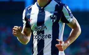 Bolavip - News update
