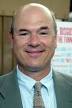 Comedian Larry Miller is back to telling stories and headed for a ... - small_larry-miller