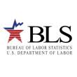Current US Employment Statistics Preliminary Benchmark (National) - March 2026
