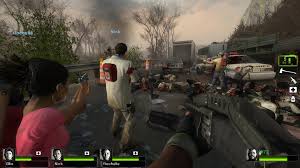 Image result for left 4 dead 2