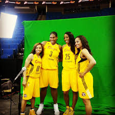 Image result for "angel goodrich"