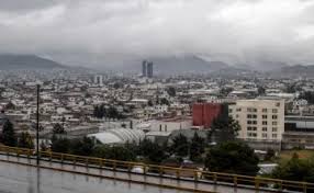 Pronostico