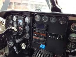 Image result for 777 pilot seat