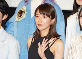 News source: Yahoo!ニュース