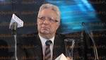 ريـاضة الزمالك يحدد موعد اجتماعه