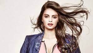 Image result for Sonali Raut 2015 hot