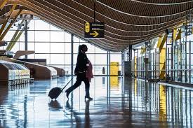 Travel And Tour World - News update