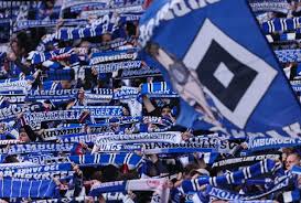 Previa y Alineaciones Confirmadas: Hamburgo SV vs. Stuttgart en la Bundesliga