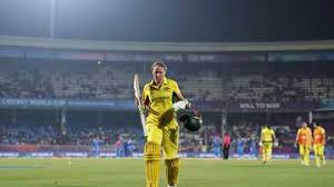Cricbuzz.com - News update