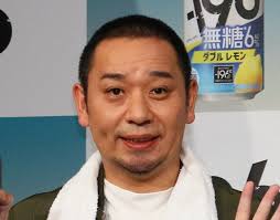 Yahoo!ニュース - News update
